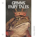 GrimmsFairyTales230