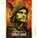 RobinHood4...