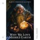 WeLoveMiddleEarth253