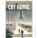 CryHavoc0845