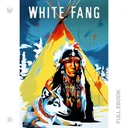 WhiteFang572