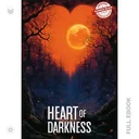 HeartDarkness024