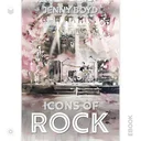 IconsRock277