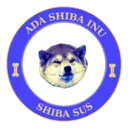 Shiba Sus #30