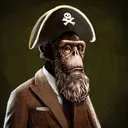 adapeFerrerBest