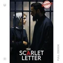 ScarletLetter259