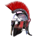 CenturionHelmet030