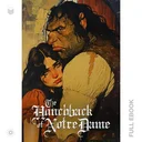 HunchbackNotreDame103