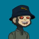 SocialApe2500