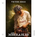 LesMiserables267