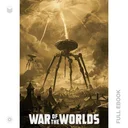 WarWorldsSE1701