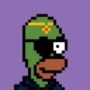 HomerPunks2591