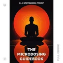 Microdosing116