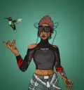 Arbiter_2477