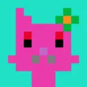 PixelCats0926