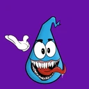 Drippy23042101066