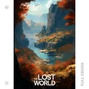 TheLostWorld475