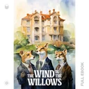 WindInWillows223