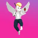 Angel04463