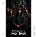 RobinHood2...