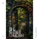 TheSecretGarden131