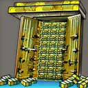 CTV_VaultSeeker_Gold_0226