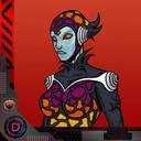 BANKPFP2362