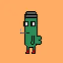 PickleButt6462