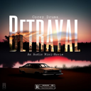 BETRAYAL020