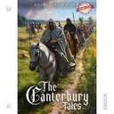 CanterburyTales221