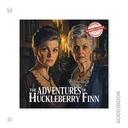 AdventuresHuckFinnAudio217