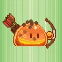 DrunkenDragonSlime4226