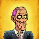 ZombieChains00492