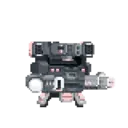 Bot7505