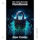 CyberSecHandbook226