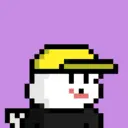 pixel seal 324