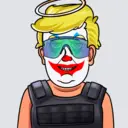 Trump #4678