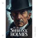 AdventuresOfSherlockHolmes0282