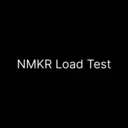 NMKRLoadTest0856