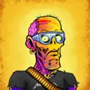 ZombieChains02374