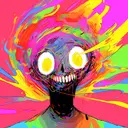 ScaryTerry1499