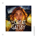 GreatGatsbyAudio201