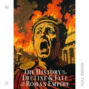 HistoryRomanEmpire263