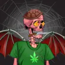 Cadaver Pot Club #289