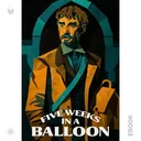 FiveWeeksBalloon105