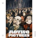 MovingPictures102