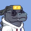 AccessKaiju#0282