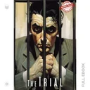 TheTrial628