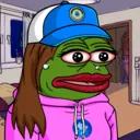 ONLYFRENZ774