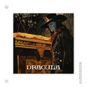 DraculaAudiobook117